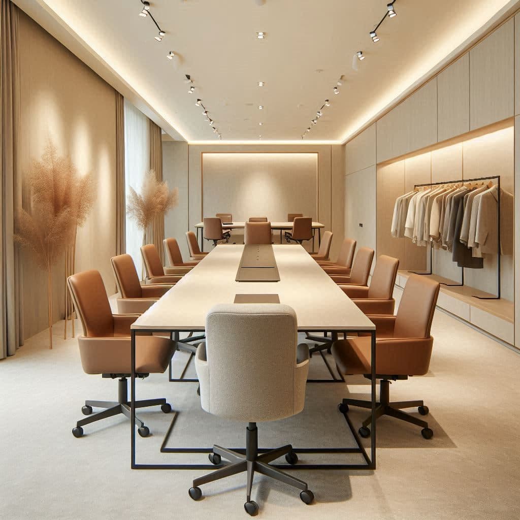 大厦名字文章配图