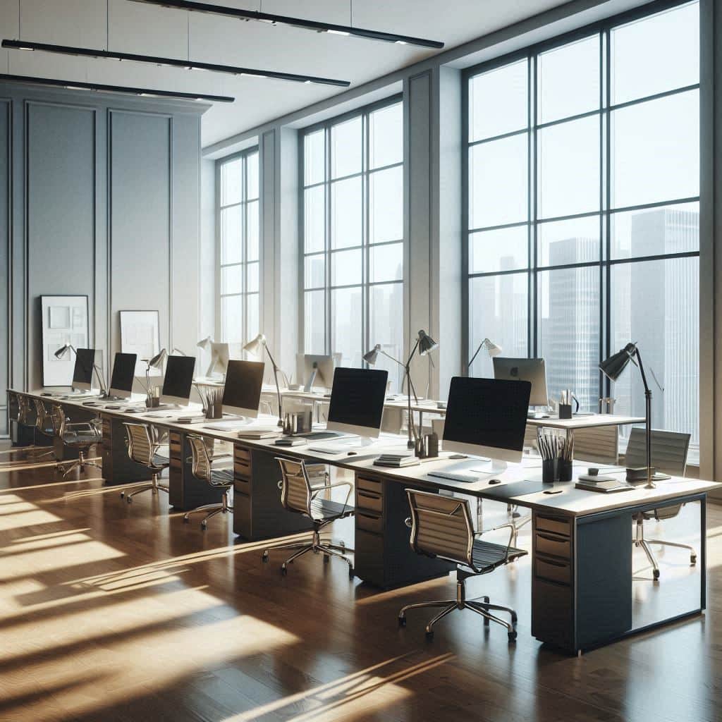 大厦名字文章配图