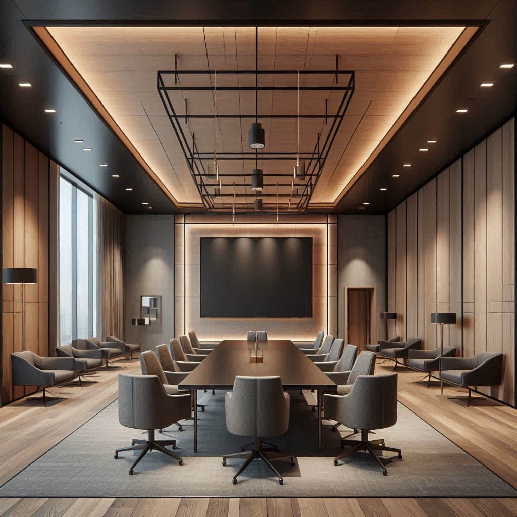 大厦名字文章配图